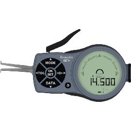 Elektronische Dreipunkt-Messgeräte Produktbild